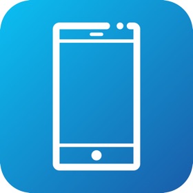 螢幕擷取畫面 (6) DELTA Mobiel