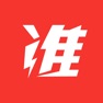 Get 准球 for iOS, iPhone, iPad Aso Report