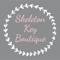 Welcome to the Skeleton Key Boutique App