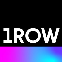 1ROW  PC 용