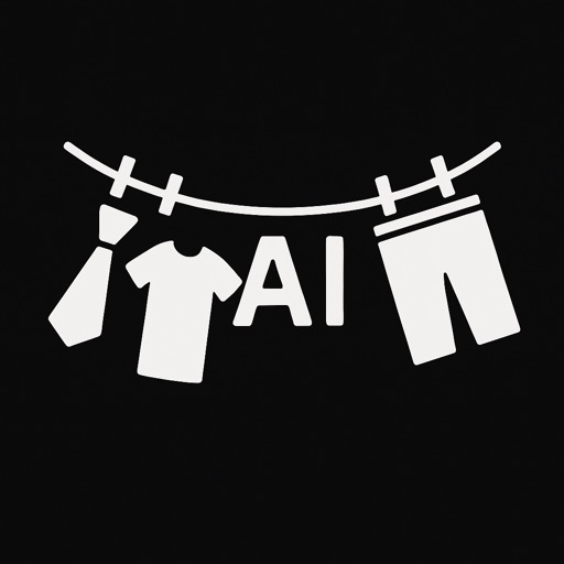 AI Clothes Changer Outfit Swap