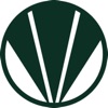 Beacon Facility Management icon