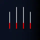 KickChasers - Icona app