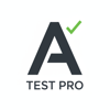 Aptitude Test Pro
