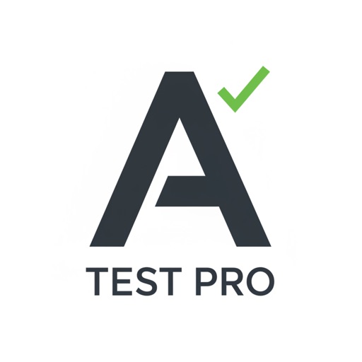 Aptitude Test Pro