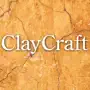 ClayCraft