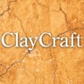 Get ClayCraft for iOS, iPhone, iPad Aso Report