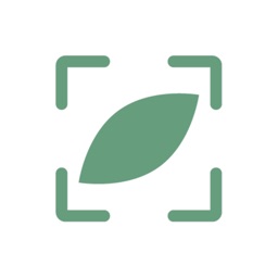 Greenity - Guide des plantes