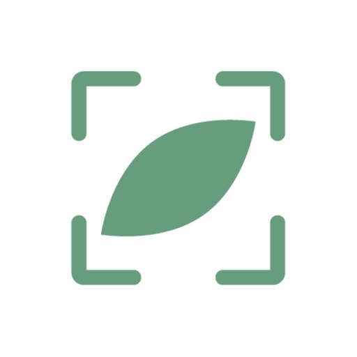 Greenity - Super Plant Care