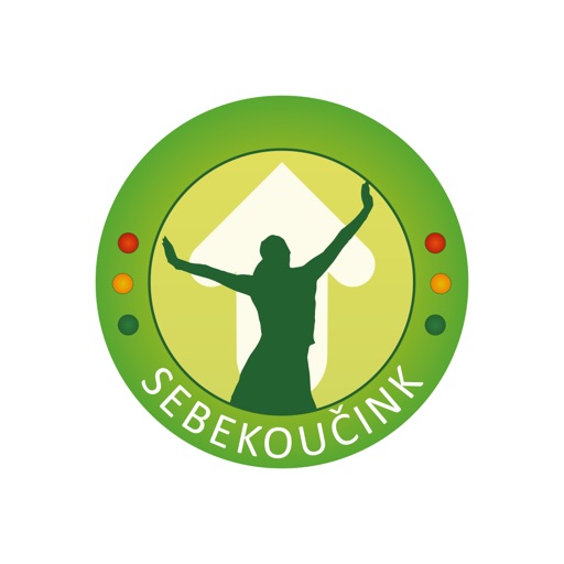 Sebekoučink - AppWisp.com