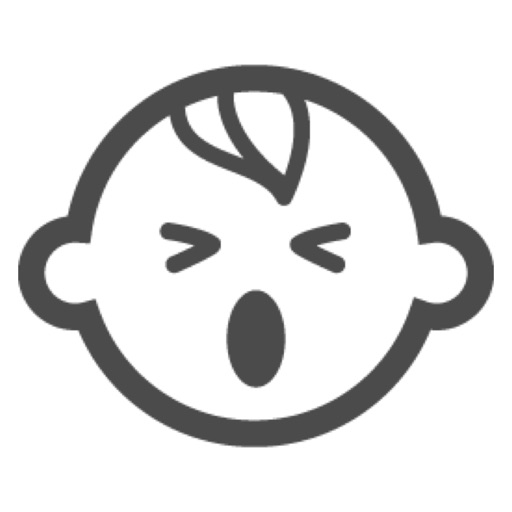 Baby Translatorのアイコン