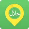 HalalGuide: Prayer times Quran - HalalGuide ltd.