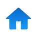 Home Tab for Safari