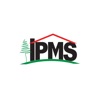 IPMS HOA CONDO Miami FL icon