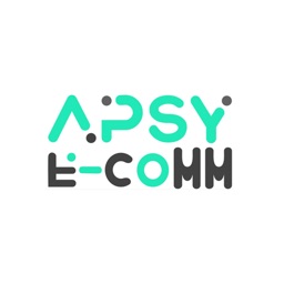 ApsyE-comm