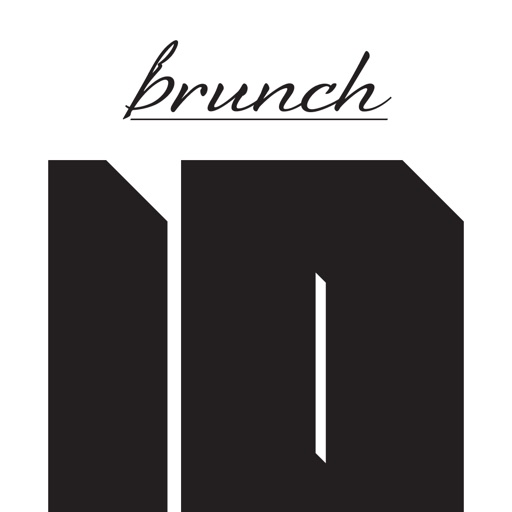 브런치 - 좋은 글과 작가를 만나보세요