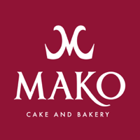 MAKO Cake and Bakery