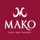 MAKO Cake and Bakery