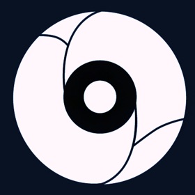 大模型创作平台 AI智能助手