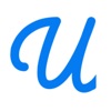 Unaded icon