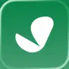 SimplePractice Client Portal icon
