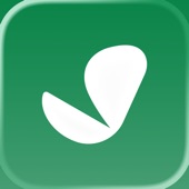 SimplePractice Client Portal icon