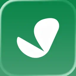 SimplePractice Client Portal app icon