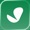 SimplePractice Client Portal