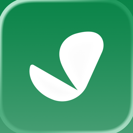 SimplePractice Client Portal