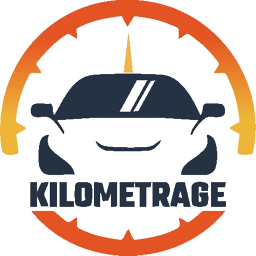 Kilometrage