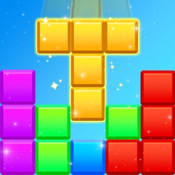 Block Match: Tile Puzzle