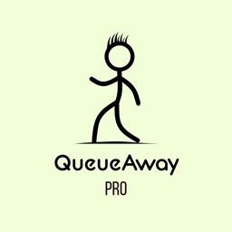 QueueAway Pro