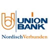 UB Banking App icon