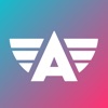 Aceable Drivers Ed & Test Prep icon