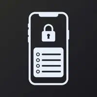 LockNote - Lock Screen Note