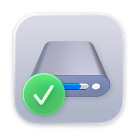 Drive Capacity Tester