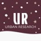 「URBAN RESEARCH」の公式アプリがリニューアル。