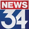 News 34 Binghamton icon