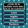 Get Quiz Cultura General for iOS, iPhone, iPad Aso Report