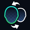 Face Swap: AI Generator Editor icon