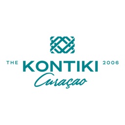 The Kontiki
