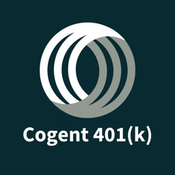 Cogent (401k)
