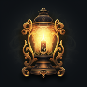 Gaslight Magic