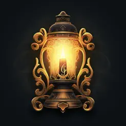 Gaslight Magic