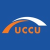 United Community CU icon