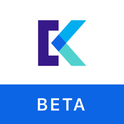 ‎Keepsafe-Protege Fotos, Videos