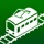 乗り換えナビタイム（時刻表・運行情報アプリ）