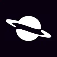 Astropolo