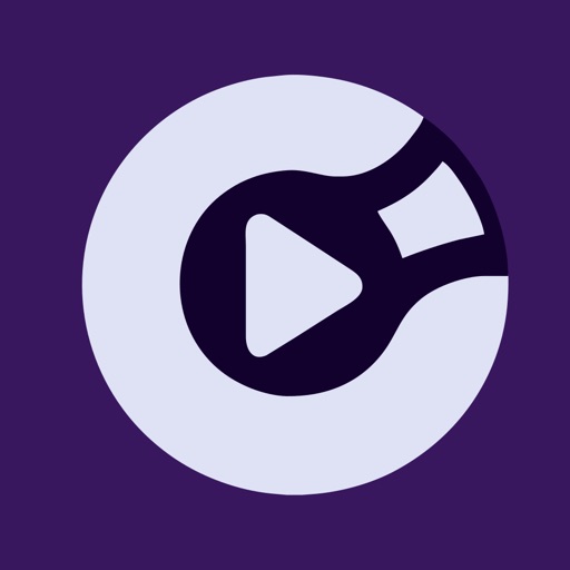 WatchPal: Track Movies & TV