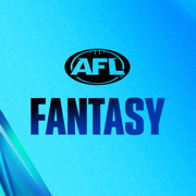 AFL Fantasy